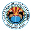 Grand Canyon Resort Corporation logo