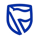 Stanbic IBTC Bank logo