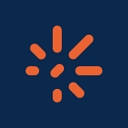 IP Incorporated logo