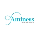 Aminess Hotels & Resorts logo