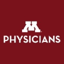 University of Minnesota logo