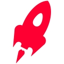 mala markets logo
