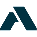 Alder Group logo