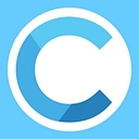Centorrino Technologies logo