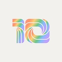 TripleTen (Israel) logo