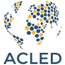 ACLED logo