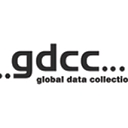 Global Data Collection Company logo