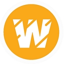 Top IT Services and Digital Marketing Outsourcing Company logo