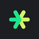Pump.co logo