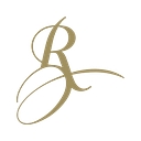 Royal on the Park logo