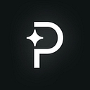 Paddle logo