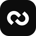 Keep logo