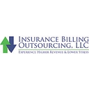 Insurance Billing Outsourcing logo