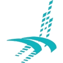 Smile Well Dentistry logo