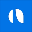  NuvoAir  logo