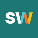 Sweed logo