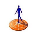 Coöperatieve Rabobank U.A. logo