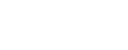Ekos logo