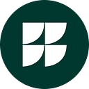 RepRally logo
