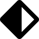 Nominal logo