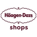 External logo