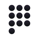 Prove (formerly Payfone) logo