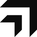  SOCi  logo
