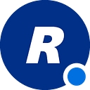 rumzer.com logo