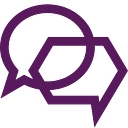 Boost AI logo