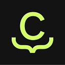 Citalid logo