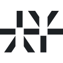 Ethyca logo