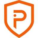 Prepared logo
