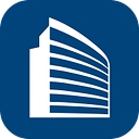 Medical University of South Carolina logo