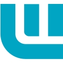 Windfall logo