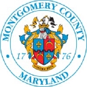 Montgomery County logo