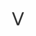 Village Green Dental Center logo