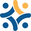 Posimind logo