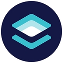Memfault logo