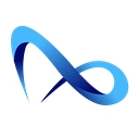 Reciprocity logo