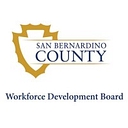 San Bernardino County logo