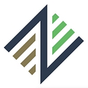 PivotBio logo