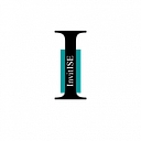 InvitISE logo