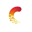 Comet logo