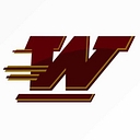 Spartanburg School District 4 logo