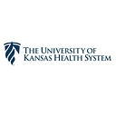 UKH University of Kansas Hospital Authority logo