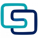PRO-Global Search logo