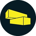 Bizon Group Inc. logo