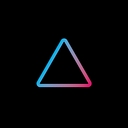 Advidi logo