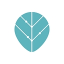 Thrive Global logo
