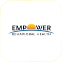 EMPOWER BEHAVIORAL HEALTH LLC logo